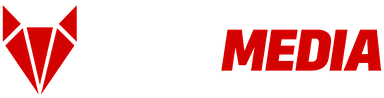 RFOX MEDIA