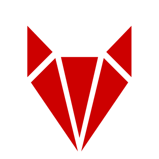 RFOX MEDIA Logo